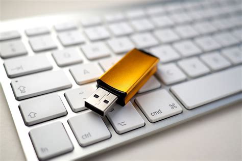 Free download of foldable Usb flash drive data recovery